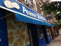 Peanut Butter & Company